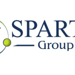 Sparta Capital Announces Proposed Private Placement