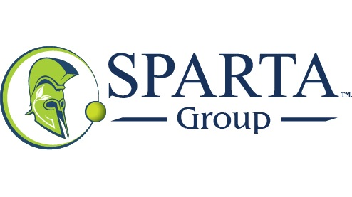 Sparta Capital Announces Proposed Private Placement