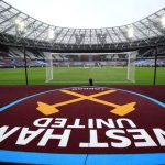 West Ham warned 23-year-old star who joined in the summer could now leave