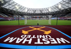 West Ham warned 23-year-old star who joined in the summer could now leave