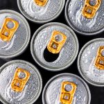 Collaborate to reduce energy drink health risks, scientists warn