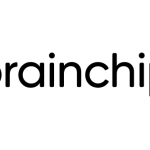 CORRECTION: BrainChip Adds Rochester Institute of Technology to Its University AI Accelerator Program