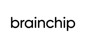 CORRECTION: BrainChip Adds Rochester Institute of Technology to Its University AI Accelerator Program