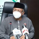 FG, WHO deploy 82 core responders for emergency response in Nigeria