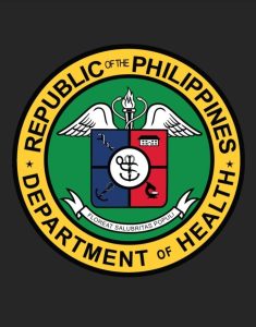 DOH prepared for Covid-19 vaccination of children under 5 years old once OK’d