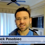 Jack Posobiec Explains How the FBI Colluded with Twitter to Censor  the Hunter Biden Laptop Story