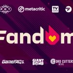 Fandom Has Acquired GameSpot, Giant Bomb, GameFAQs, And Metacritic In $55m Deal