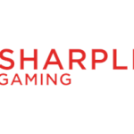 SharpLink Gaming Announces Extraordinary General Meeting of Shareholders to Be Held on Friday, January 20, 2023