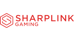 SharpLink Gaming Announces Extraordinary General Meeting of Shareholders to Be Held on Friday, January 20, 2023