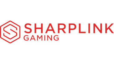 SharpLink Gaming Announces Extraordinary General Meeting of Shareholders to Be Held on Friday, January 20, 2023