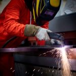 How Has Plasma Cutting Changed In The Past Few Years  