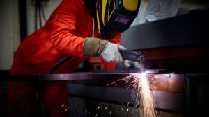 How Has Plasma Cutting Changed In The Past Few Years  