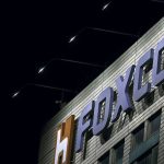 Unrest and production disruptions at Foxconn’s main iPhone plant in China