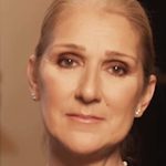 Celine Dion reveals she has stiff-person syndrome in an emotional video, postpones tour dates