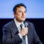 Elon Musk’s Twitter Files tweets revealed a major problem — but not with Twitter