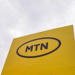 MTN SA records 800,000 subscriber growth in 2022