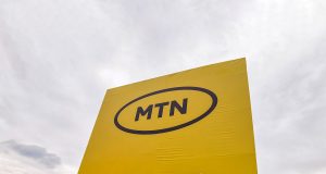 MTN SA records 800,000 subscriber growth in 2022