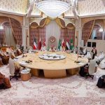 ‎Gulf Cooperation Council supports OPEC+ decisions to balance oil markets