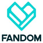 Fandom acquires GameSpot, Metacritic and Giant Bomb,  other sites