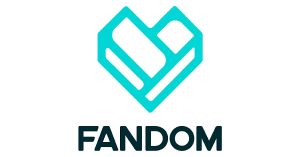 Fandom acquires GameSpot, Metacritic and Giant Bomb,  other sites