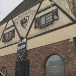 B.C. judge dismisses COVID-19 fines against nightclub