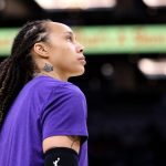 Watch out for the Russian trap behind Brittney Griner’s release