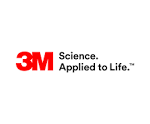 Search Begins for 3M and Discovery Education’s 2023 America’s Top Young Scientist