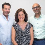 Quona Capital, a fintech-focused VC, closes its third fund at $332 million