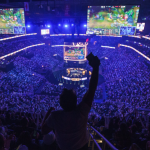 Are Esports Near An End?