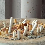 Are cigarette filters effective? Read to know more