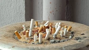 Are cigarette filters effective? Read to know more