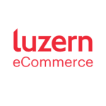 Luzern eCommerce Announces Three Executive Hires To Fuel Growth Plans Across Europe And North America