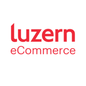 Luzern eCommerce Announces Three Executive Hires To Fuel Growth Plans Across Europe And North America