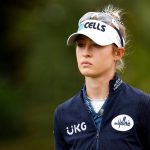 Groomed by a Grand Slam Champion, Nelly Korda Was Forced To Get ‘Pi**ed’ To Tactically Learn a Major Life Lesson During Her Childhood