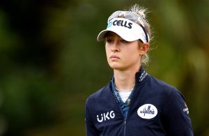 Groomed by a Grand Slam Champion, Nelly Korda Was Forced To Get ‘Pi**ed’ To Tactically Learn a Major Life Lesson During Her Childhood