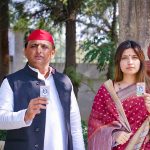 Mainpuri bypoll: A moment of reckoning for Akhilesh Yadav