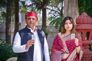 Mainpuri bypoll: A moment of reckoning for Akhilesh Yadav