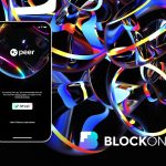 Peer Inc: The Blockchain & Platform Dedicated to Building the Metaverse