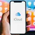 You Can Finally Encrypt These iCloud Backups