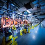 CERN, Fermilab particle boffins bet on AlmaLinux for big science