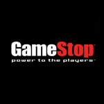 GameStop says it has “proactively minimized exposure” to cryptocurrency risk