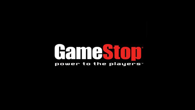 GameStop says it has “proactively minimized exposure” to cryptocurrency risk