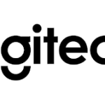 Logitech Celebrates Passing of Right for Marriage Act