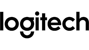 Logitech Celebrates Passing of Right for Marriage Act