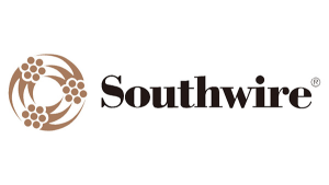 Southwire Recognizes Veterans Day, Native American Heritage Month, International Men’s Day and Thanksgiving