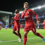 Transfer Talk: Saudis turn to Firmino after Ronaldo snub