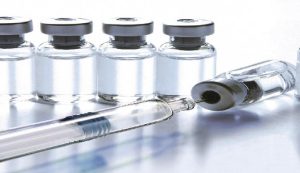 Japanese dengue vaccine becomes second approved by EU