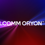 Qualcomm unveils Oryon Arm-based custom CPU cores coming to mobile PCs in 2023