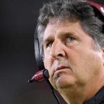 Mike Leach hospitalized for ‘personal health issue’: What to know as Mississippi State names Zach Arnett interim coach