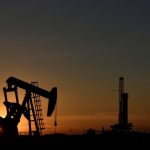 Oil hedge funds’ highs and lows as geopolitics cloud outlook